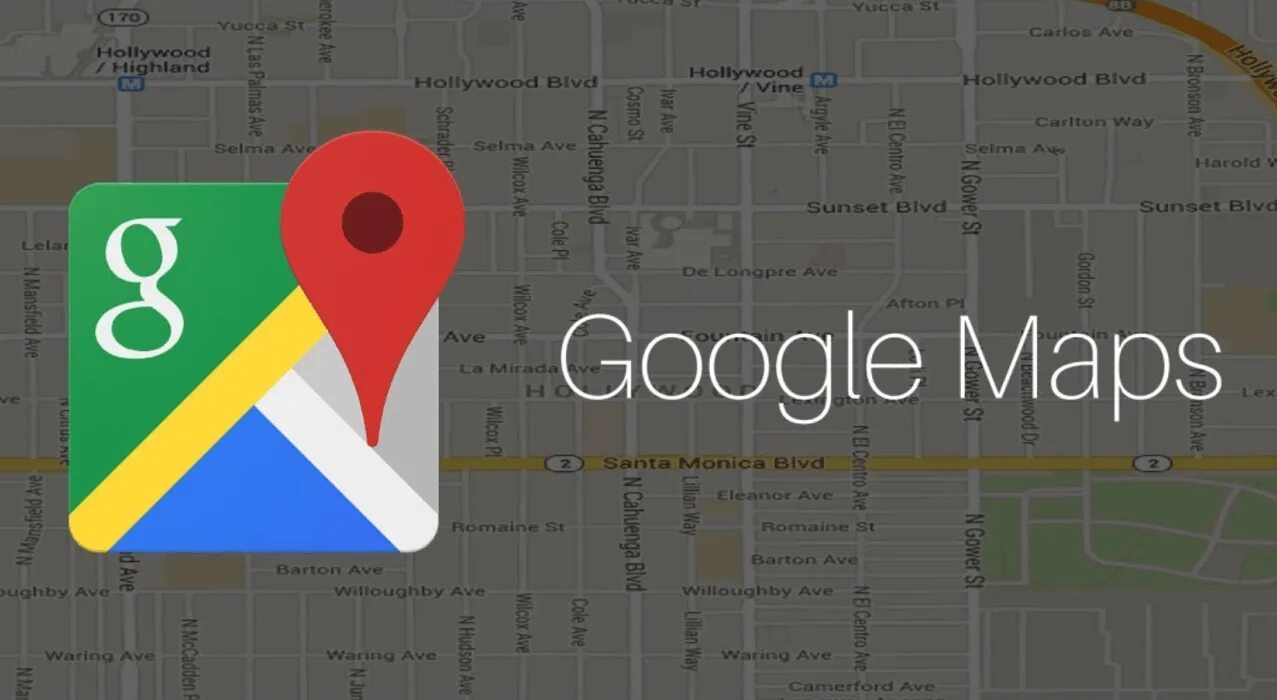 Карты Google. Google Maps картинка. Google карты Google карты. Приложение Google Maps.