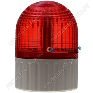 Маяк 220 вольт