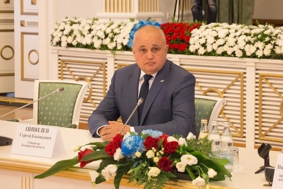 Дети цивилева. Детская цивилева. Дети цивилёвой анны евгеньевны. Пресс конференция. Детская цивилева.