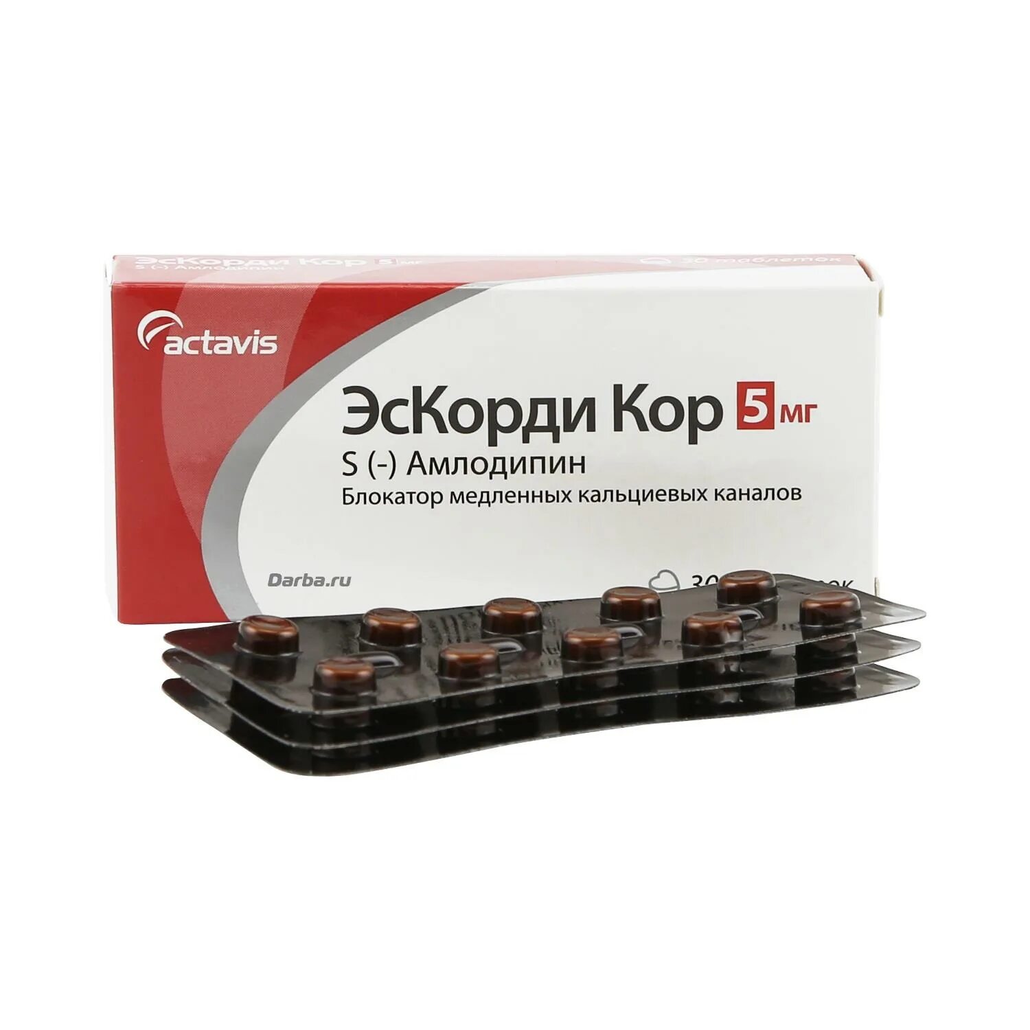 Кор р. Эскорди кор таб 2,5мг №30. эскорди кор 5мг. эскорди кор 0,005 n30 табл. эскорди кор тб 5мг n30.