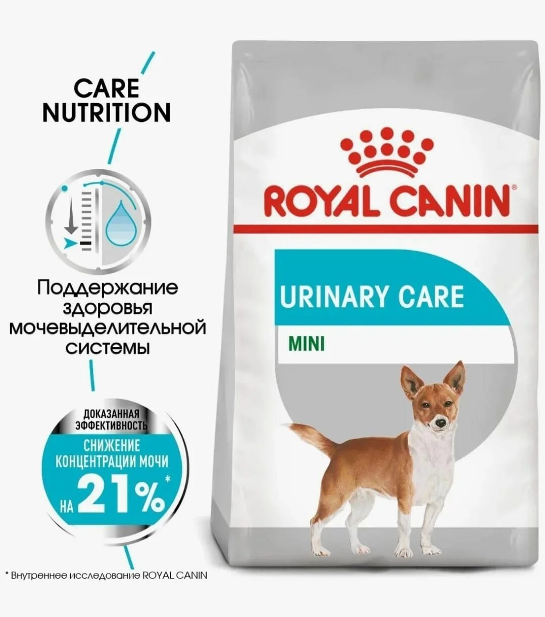 Роял Канин для собак Mini Urinary Care. Royal Canin Mini Urinary Care. Royal Canin Mini Urinary для собак. Ройал Канин мини Дентал для собак. Уринари для собак купить