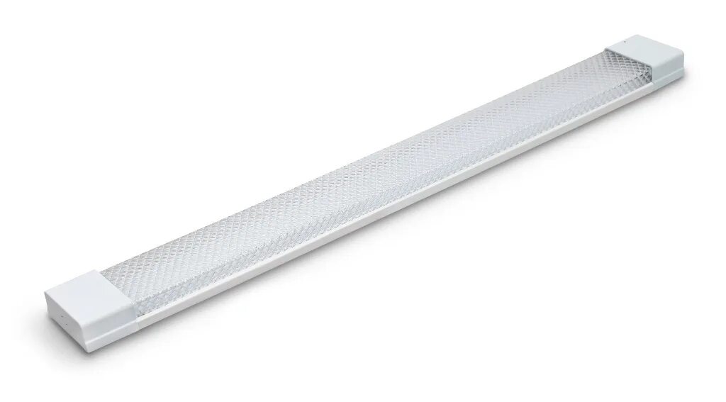 Светодиодная панель arlight dl-intenso-s600x600-40w day4000 032791. 1200 40 100. 1200 40 100. Светильник светодиодный дпо 20вт ppo 600 smd al 6500k 1630лм 100-240в ip20. 1200 40 100.