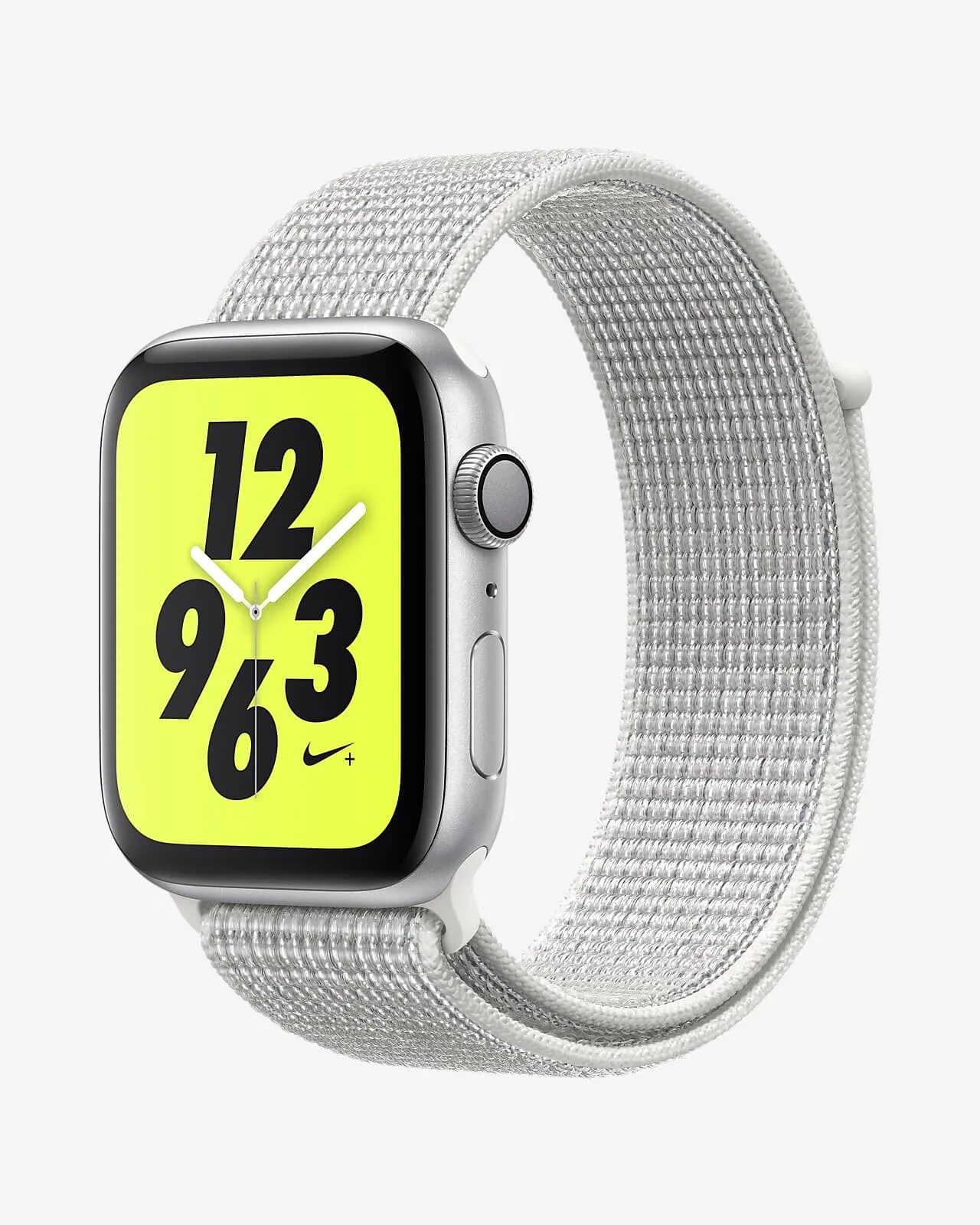 Apple nike sport. Эпл вотч найк. Часы эпл найк спорт. Apple IWATCH 4 44mm найк. Apple watch Nike Series.