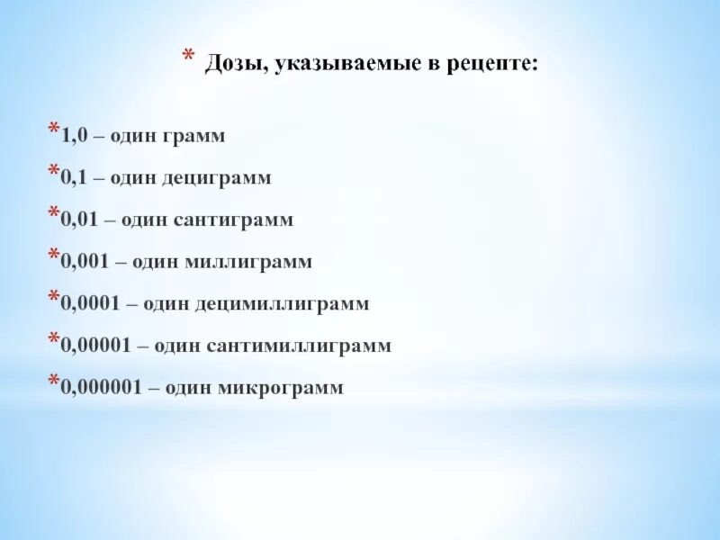 0 2 миллиграмма в граммах. Грамм миллиграмм микрограмм. Один дециграмм. Граммы дециграммы сантиграммы миллиграммы. Сантиграмм дециграмм миллиграмм таблица.