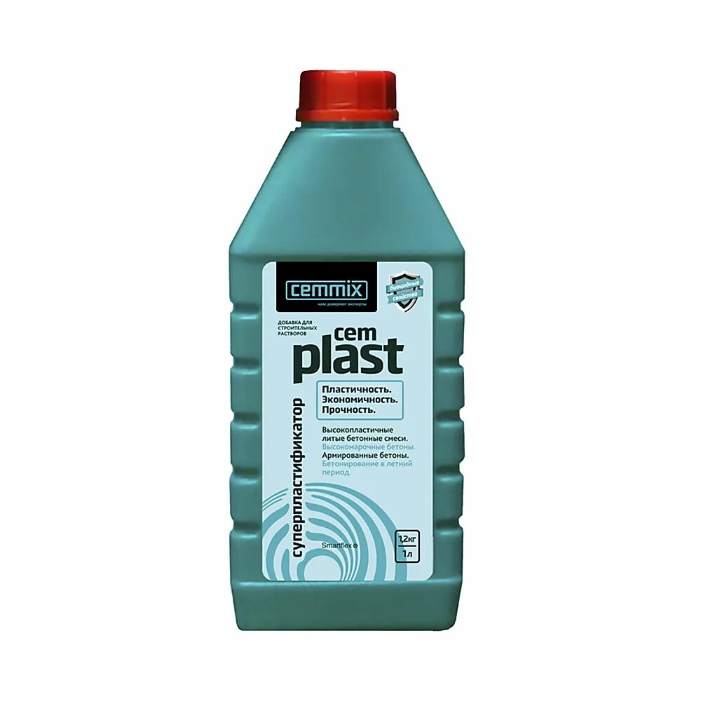 Isomat plastiproof. Добавка для строительных растворов технониколь 5л. Пластификатор для чего он. 2. Пластификатор для чего он.