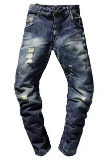 Raw чей бренд