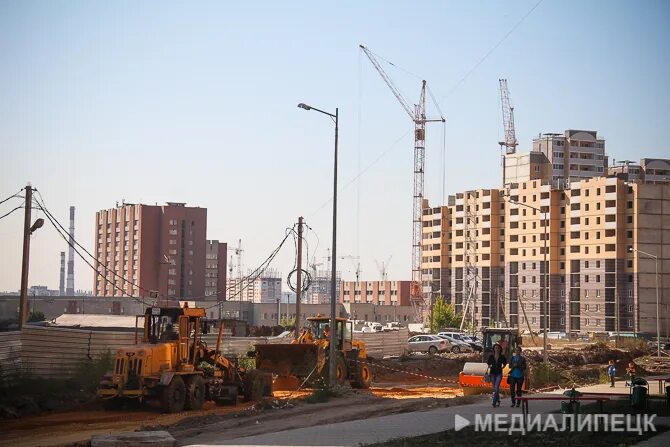 30 микрорайон липецк. липецк 31 микрорайон. университетский микрорайон липецк. свиридова 18 липецк. 30 микрорайон липецк.