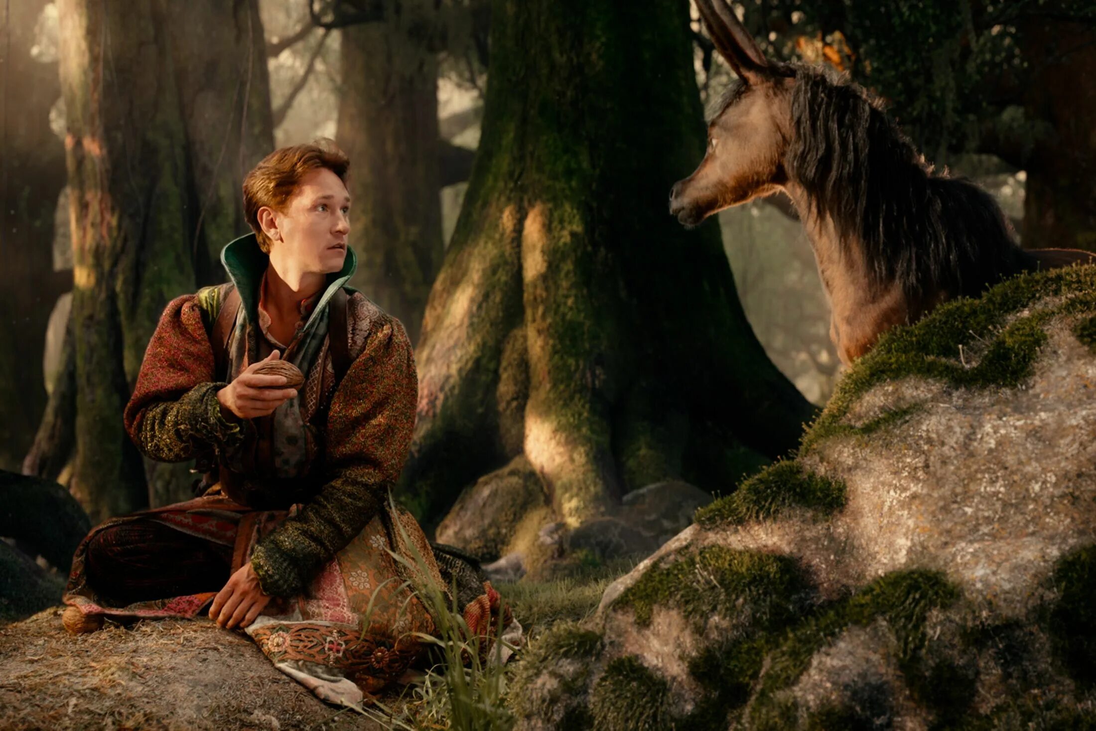 Самые новые сказки. Последний богатырь постер баба яга. 12 месяцев. Все новые сказки книга. Новая сказка фильм 2015.