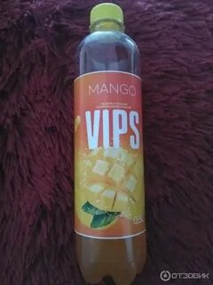 Vips