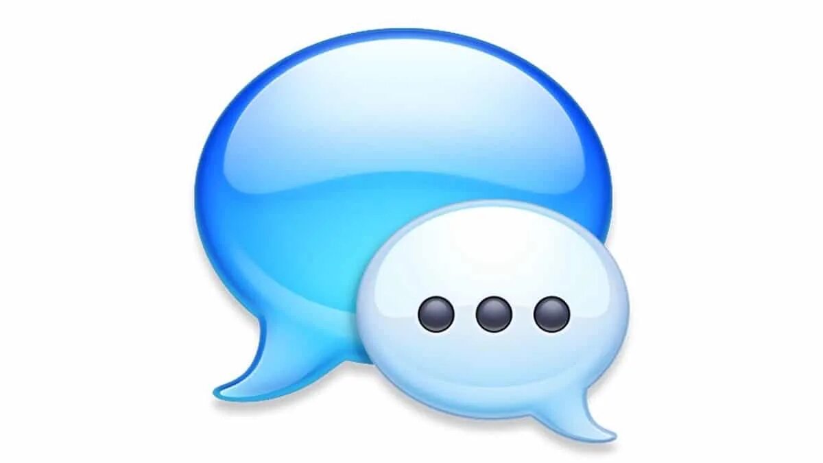 Message 3d. Иконка сообщения. сообщение картинка. сообщение 3д иконка. imessage иконка.