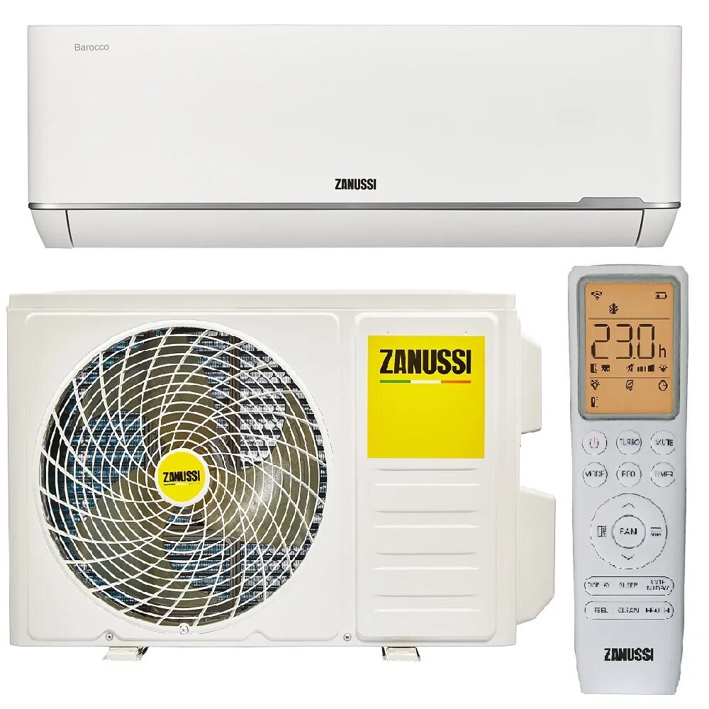 Zacs 07 hm. Zacs 07 hm