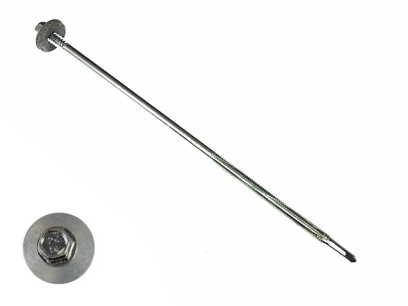 Саморез для панелей. Саморез для панелей. 5/6. Шуруп по бетону для сэндвич панелей hcc-r-s19 6. Саморез для сэндвич панелей по бетону 6.