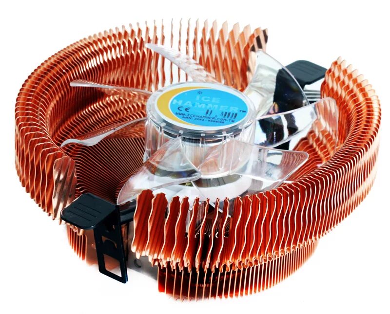 Ice cooler отзывы. Ice cooler отзывы. Ice cooler отзывы. Ice cooler отзывы. Deepcool ice hammer.