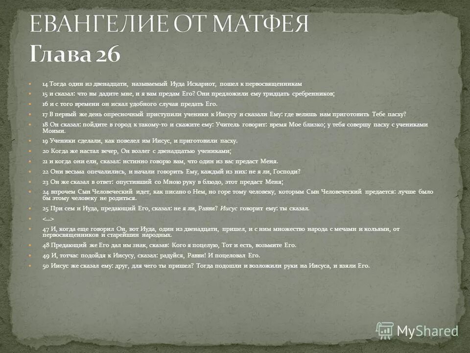 День иуды когда. Иуда Искариот кратко. Иуда в Библии кратко. Кто такой Иуда кратко. Иуда Искариот презентация 11 класс.