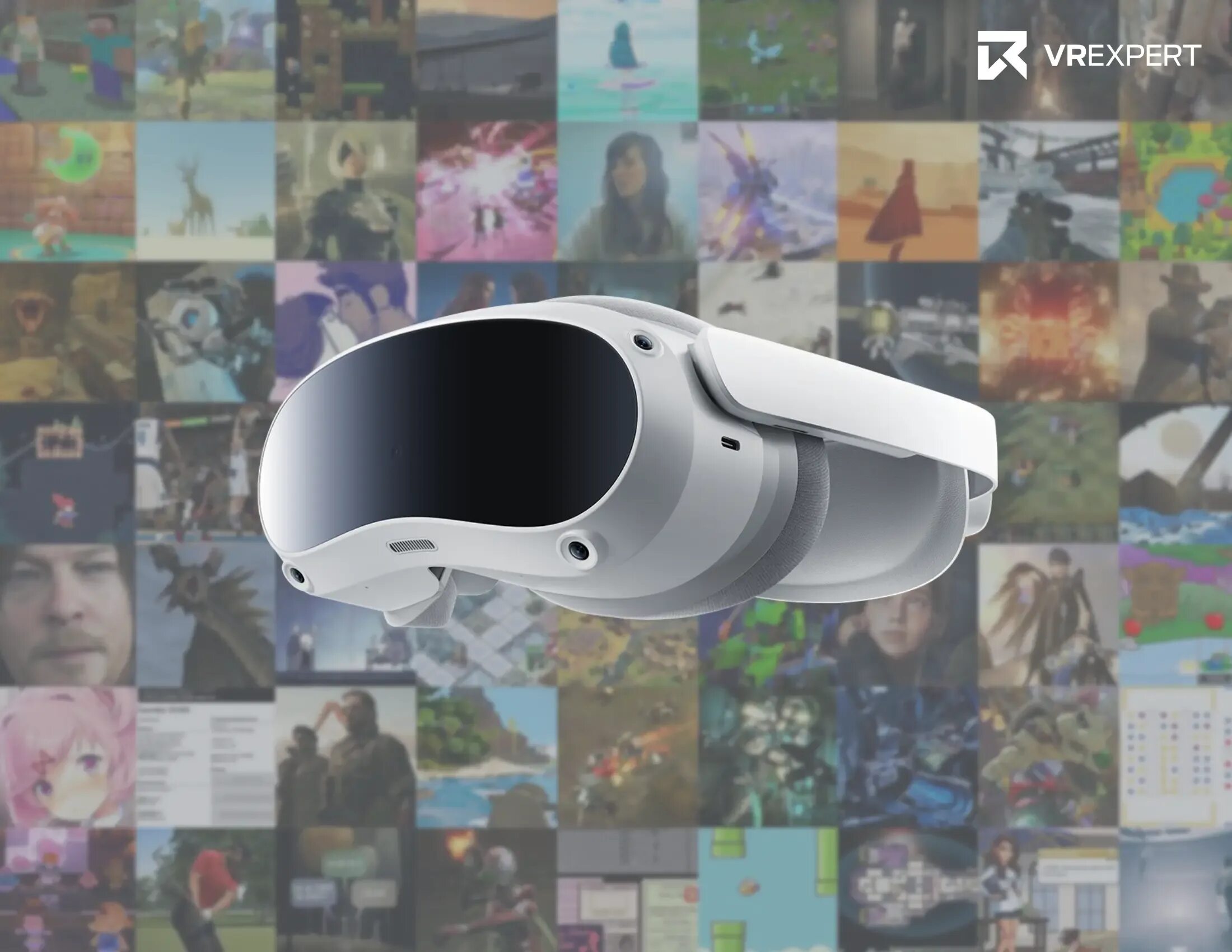 Vr шлем pico 4 256. Pico 4 vr. spark vr pico 4. pico 4 vr global. vr-шлем pico 4 vr 8 128gb.