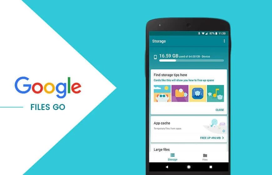 File google apps. Google files. приложение files app. google files go. google files trashbox.