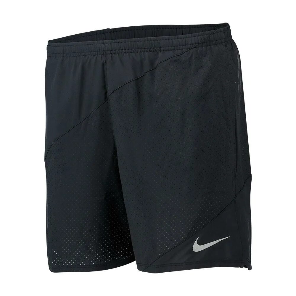 Nike Flex shorts. Шорты найк Flex. Nike Flex advantage 7in Black футболка.