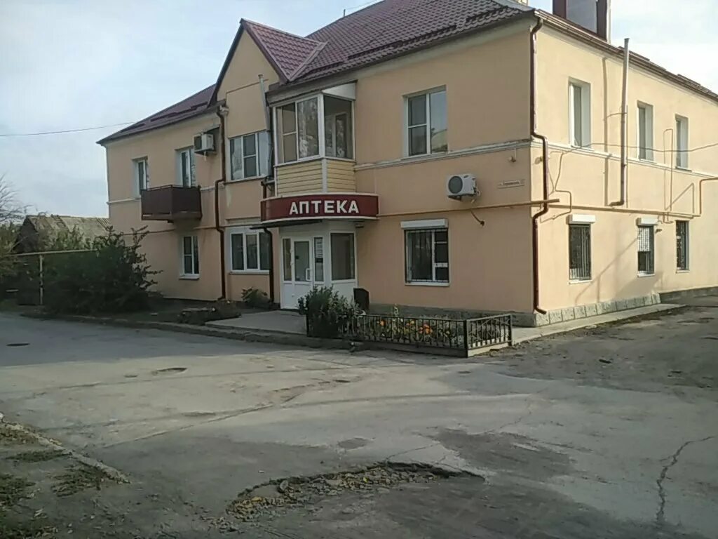 город новошахтинск улицы. г новошахтинск ростовской области. парк города новошахтинска. новошахтинск ростовская область. город новошахтинск улицы.