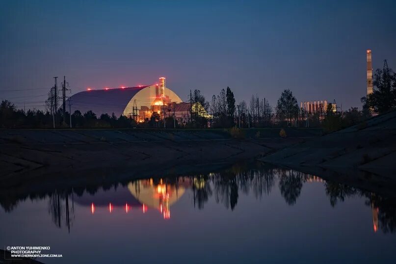 Припять сейчас 2025 что происходит в городе. Припять сейчас 2025 что происходит в городе