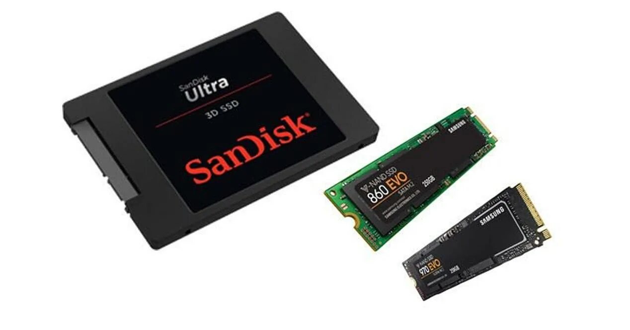 Spcc solid state. M2 SATA SSD. SSD m2 SATA 2. SSD m2 SATA NVME. SSD m2 SATA 3.