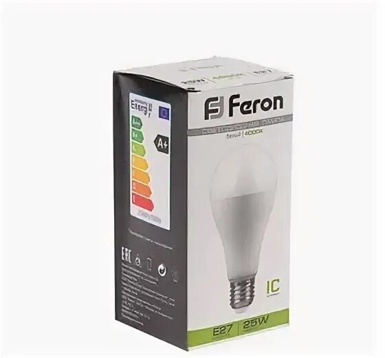 Feron светодиодные лампы e27. Feron lb-100 a65 25w 4000k 230v e27 белый свет. Лампа светодиодная Feron, lb 100 (25w) 230v e27 6400k a65 (10/100шт.). Лампа светодиод. Led а65-25w-e27-4000k 2380лм 230в in Home. Лампа светодиодная e27 4000k.