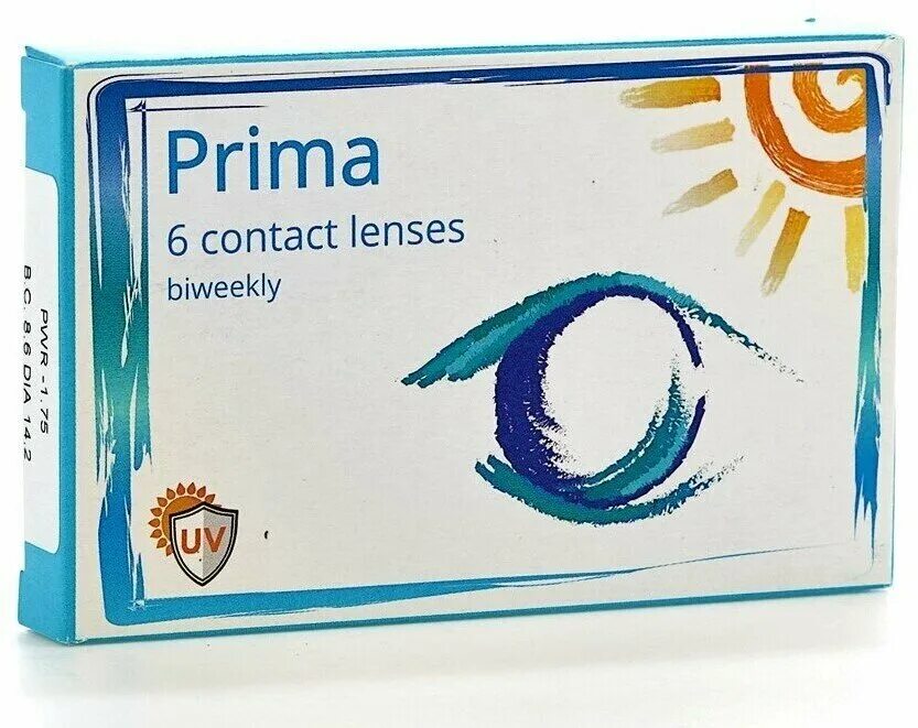 Sauflon bioclear toric. Линзы prima bio premium. Контактные линзы на 6. Контактные линзы на 6. Линзы okvision.