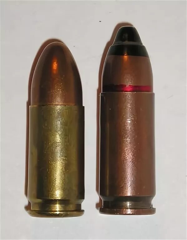 3. 3. 3 9x19 реальность. 9х19 ap. 9x19 мм ap 6.