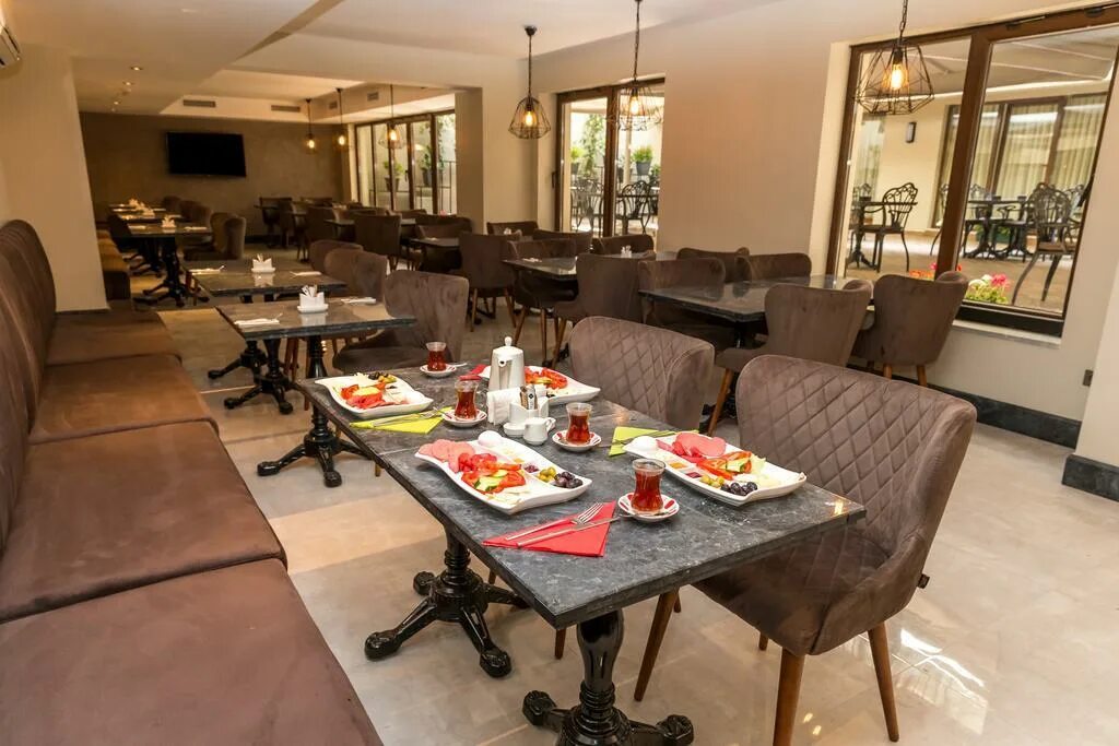Suites taksim. Отель suite dreams istanbul. Suite rooms by vvrr otel. Akka suites taksim. Dc suite rooms taksim.