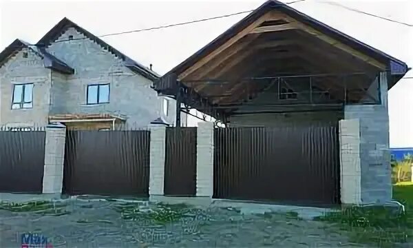 Авито златоуст свежие объявления. Авито златоуст. Авито златоуст недвижимость. Авито златоуст недвижимость. Управляющая компания златоуст дачи металлические.