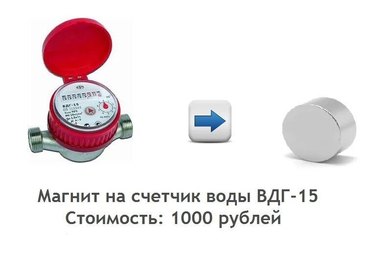 ВДГ-15 счетчик воды. Счетчик воды ВДГ-20. СВК-15г счетчик воды. Магнит для счётчики свк15-3-8. Горячая вода магнит