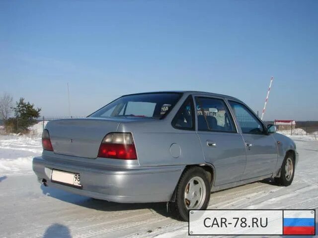 Daewoo nexia 2021. Daewoo nexia петербург. Машина дэу нексия 2004 года. Дайва нексия 2023. Nexia 1 2002.
