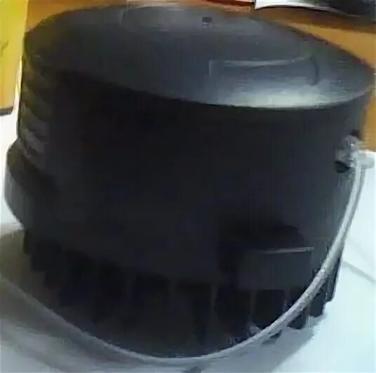 Get 600 катушка. Катушка для триммера huter get 600. Get 600 катушка. Huter get-600. Головка для триммера huter get-600.