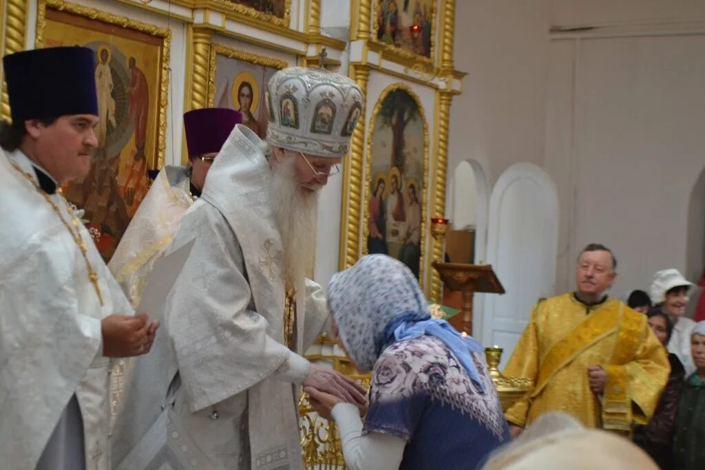 Храм преображение в струнино расписание. Храм в струнино. расписание богослужений в храме в струнино преображения господня.