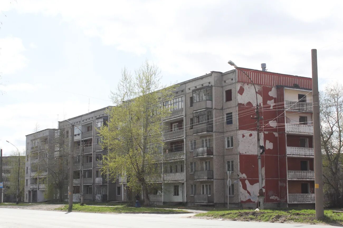 Ул тельмана 4. Ул тельмана 4