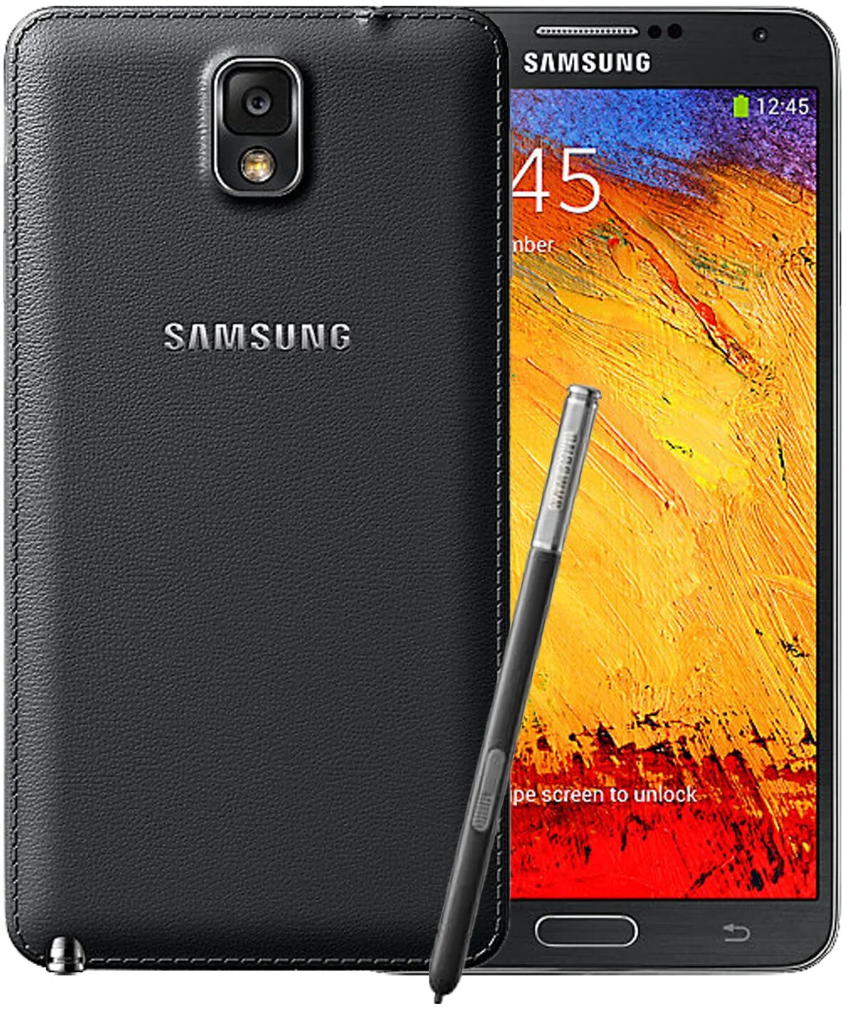 Телефон ноут. Samsung Galaxy Note 3. Samsung Galaxy Note 3 n9005. Samsung SM-n9005. Samsung Galaxy Note 3 SM-n900.