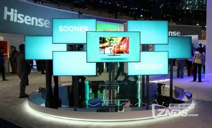 Hisense 32. Hisense чье производство. Hisense логотип. Hisense логотип. Hisense hitachi завод.