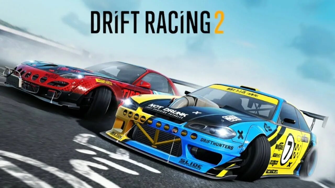 Карх рейсинг 2. Дрифт CARX Drift Racing 2. CARX Drift Racing ps4. CARX Drift Racing 2 на ПК. CARX Drift Racing 2 машины.