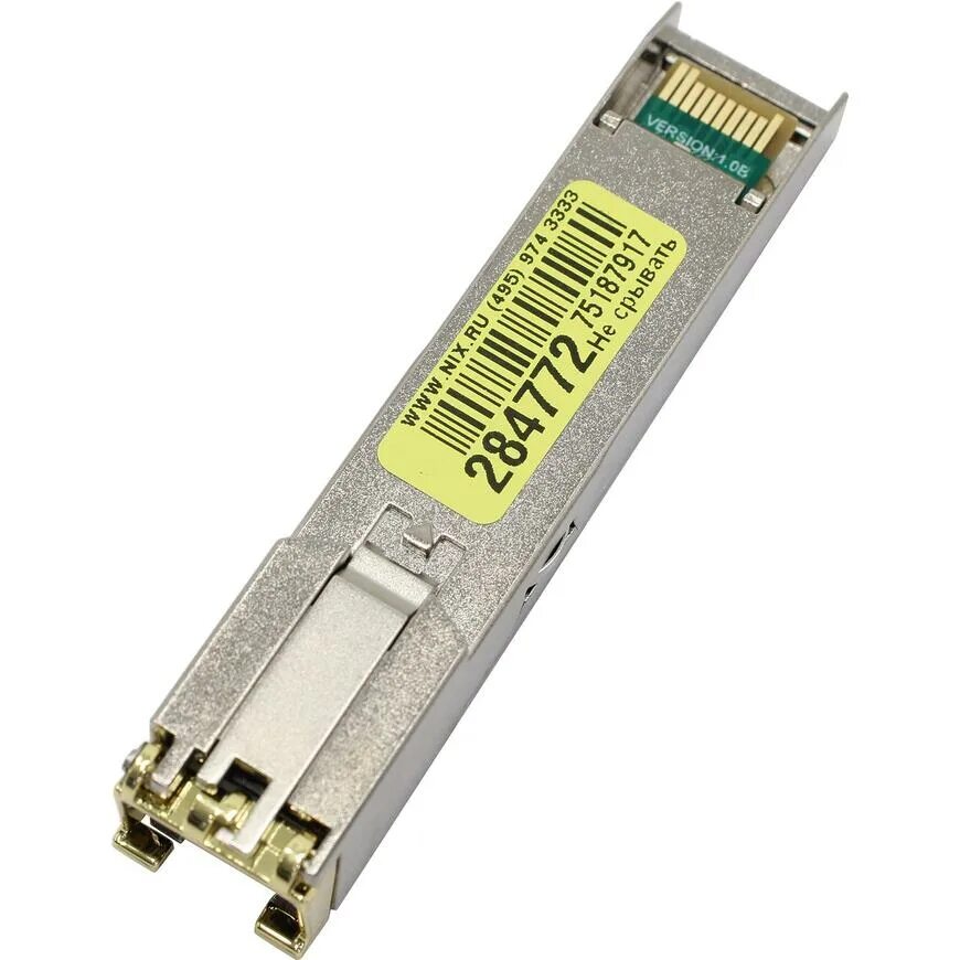 Sfp модуль tp link. Sfp-модуль tp-link tl-sm331t. mc-i-1001000-sfp. gbic_mini-sfp_gf gbic_smd. медиаконвертер 101001000base-tx1000base-fx, без sfp модуля, ft-1000-sfp.