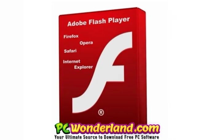 Флеш плеер 7 64. Adobe Flash Player 32. Adobe Flash Baldi.