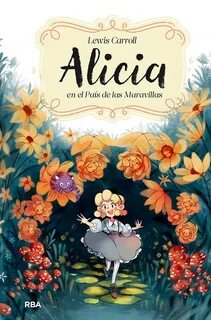 alicia en el pais de las maravillas - akvavira.ru.