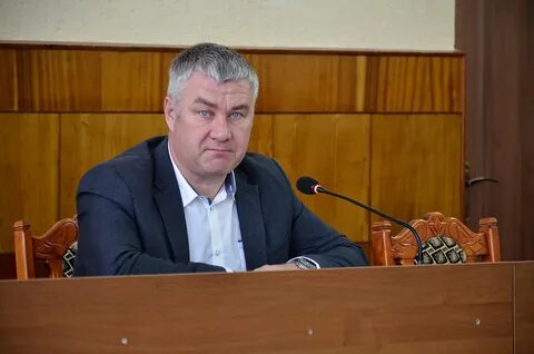Заместители главы крыма
