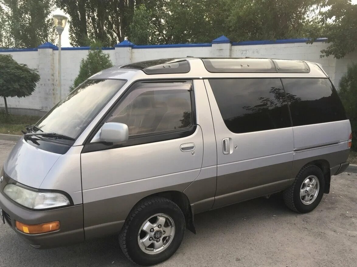 Toyota town ace 4. микроавтобус town ace 1990. Toyota townace. Toyota town ace 4wd. Toyota town ace 1991.