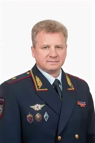 Уровень безопасности в Москве за 5 лет значительно вырос