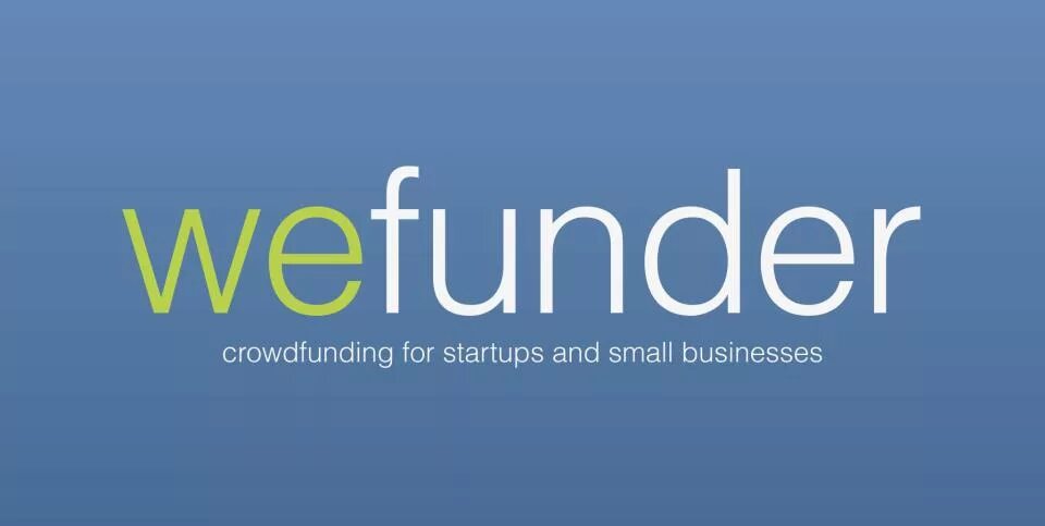 Wefunder. Краудфандинговая платформа. Краудфандинг платформы. Wefunder площадка. Краудфандинг ру