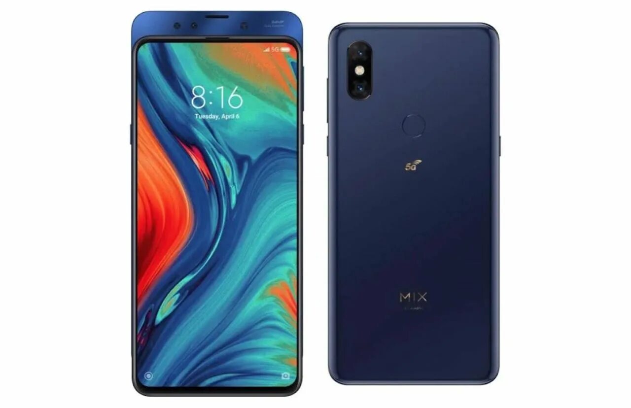 Ксиоми су7. Xiaomi mi Mix 3. Xiaomi mi Mix 3 5g. Сиоми ми микс 3 5 g. Xiaomi mi Mix 5.