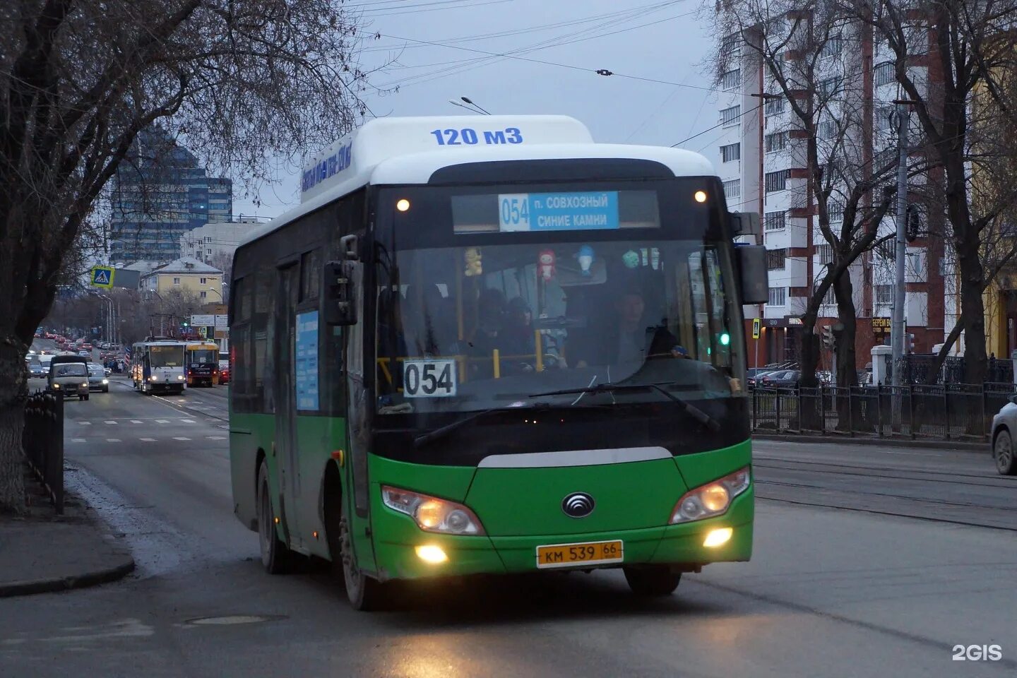 Маршрут 54 тюмень. 054 автобус екатеринбург. маршрут 54 автобуса екатеринбург. маршрутки екатеринбург. транспор екатеринбурга автобусыв.