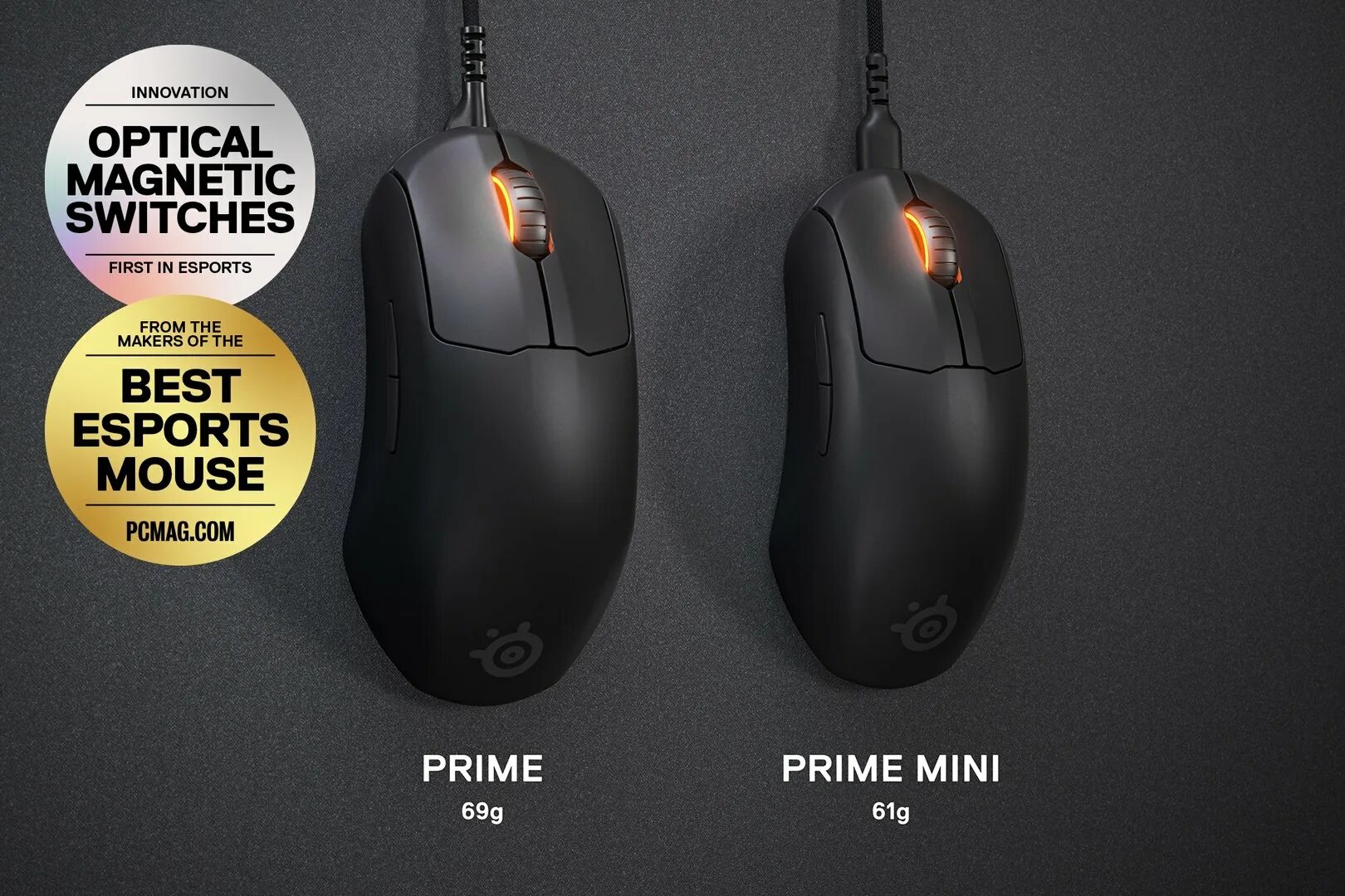Steelseries prime mini wireless. Steelseries prime mini. стилсериес мышка беспроводная. steelseries prime.
