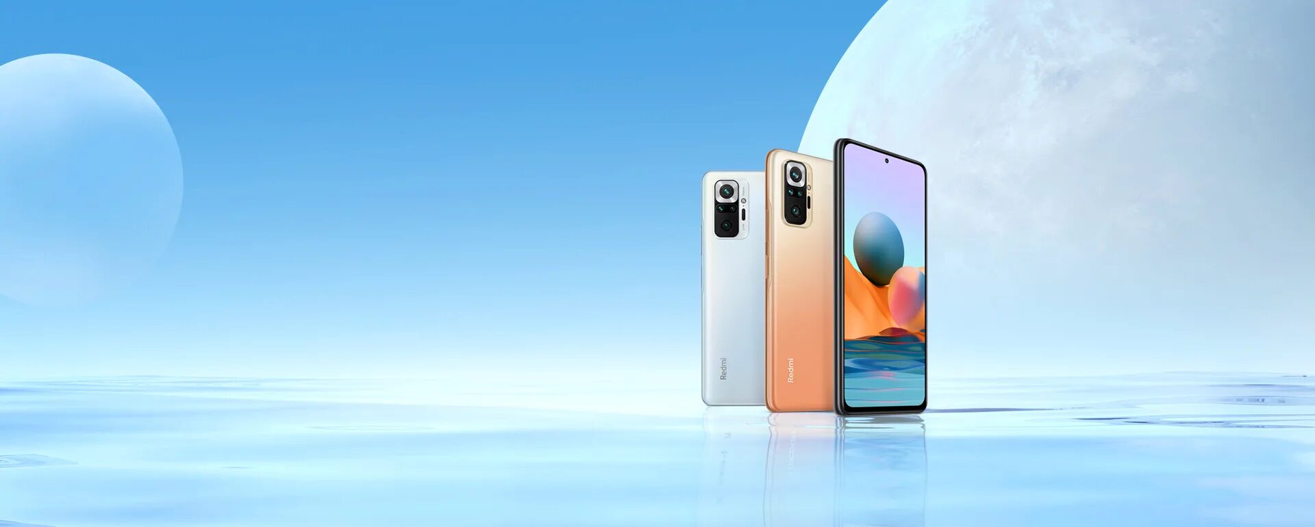 Магазин xiaomi redmi note. Смартфон Xiaomi Redmi Note 10s 6/64gb, белая галька. Смартфон Xiaomi Redmi Note 10s NFC. Redmi Note 10 Pro Global. Redmi Note 10s Gray.