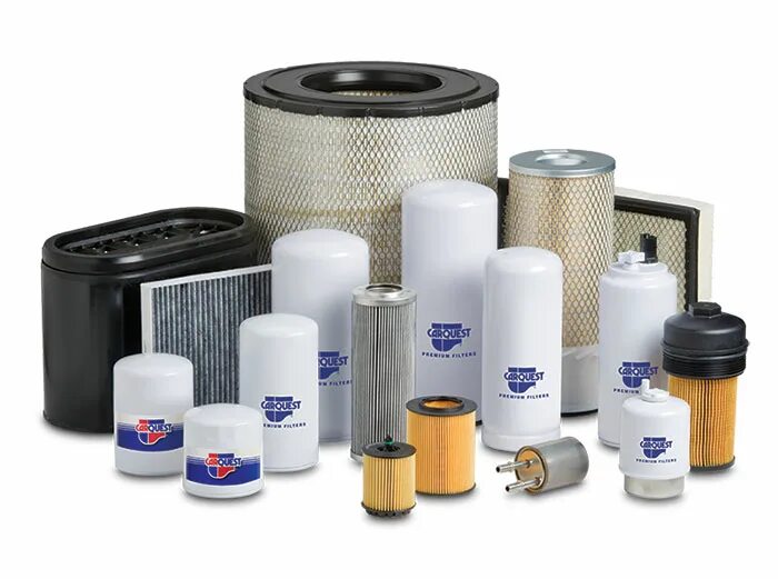 Mayers filter. 71943oil filter cartridge. oil filter 316311012005 reference. avto oil filter. фильтр для масла.