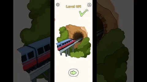 Как пройти игру level